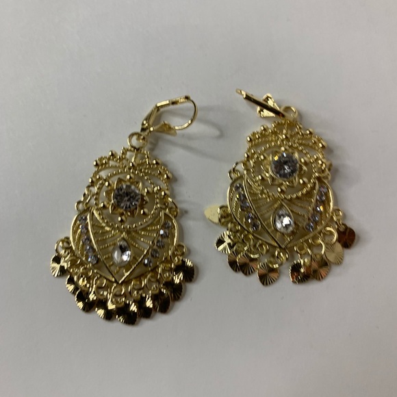 Earring - Picture 5 of 5